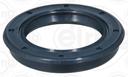 HUB SEAL FRONT ELRING VAG