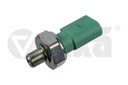 OIL PRESSURE SWITCH VIKA VAG