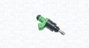 FUEL INJECTOR MAGNETI MARELLI MERC