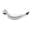 CASTER ARM LOWER RHF OSSCA VAG