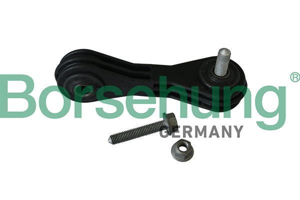 SWAY BAR LINK FRONT BORSEHUNG VAG