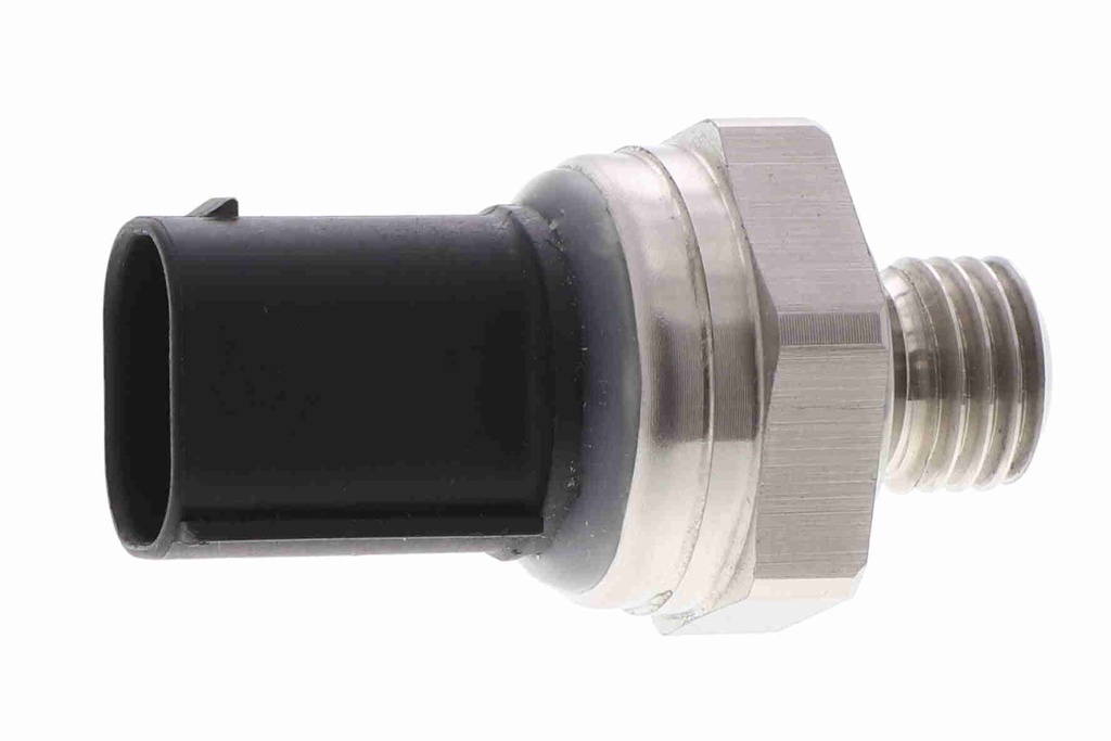 EXHAUST PRESSURE SENSOR VEMO MERC