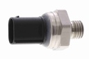 EXHAUST PRESSURE SENSOR VEMO MERC
