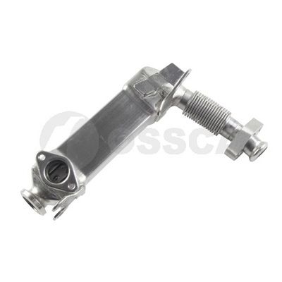 EGR COOLER OSSCA BMW