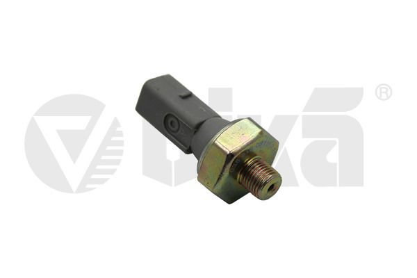 OIL PRESSURE SWITCH VIKA VAG