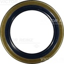 HUB SEAL FRONT VICTOR REINZ MERC