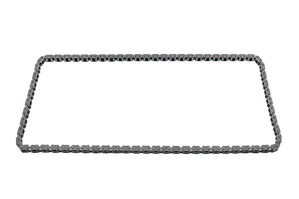 TIMING CHAIN BORSEHUNG MERC