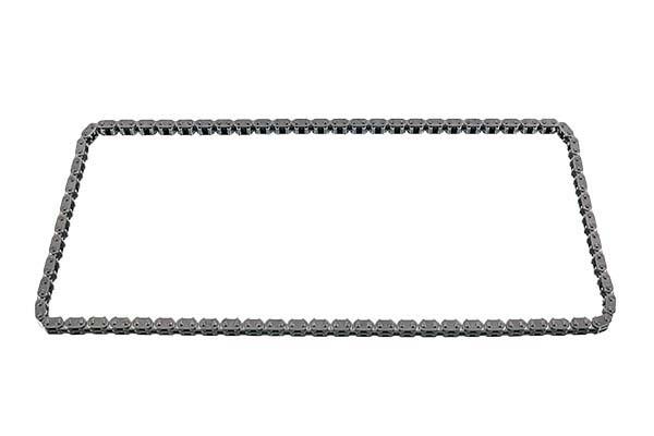 TIMING CHAIN BORSEHUNG MERC