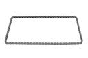 TIMING CHAIN BORSEHUNG MERC