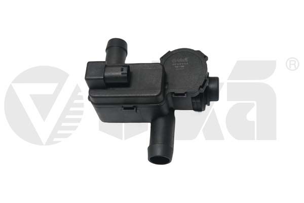 COOLANT CONTROL VALVE VIKA VAG