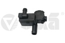 COOLANT CONTROL VALVE VIKA VAG