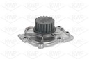 WATER PUMP KWP VOLVO