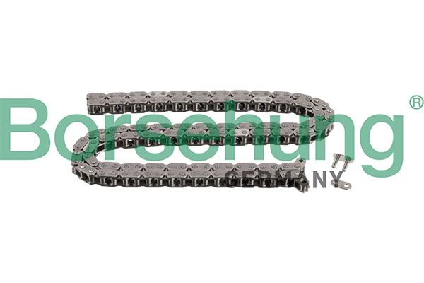 TIMING CHAIN BORSEHUNG MERC