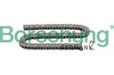 TIMING CHAIN BORSEHUNG MERC