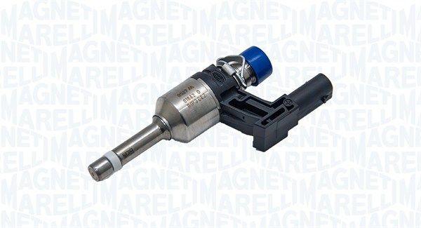 FUEL INJECTOR MAGNETI MARELLI VAG