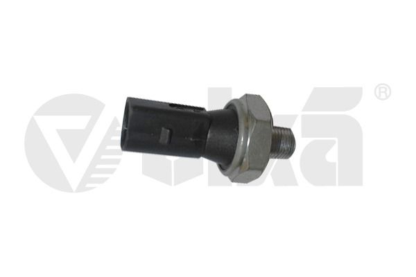 OIL PRESSURE SWITCH VIKA VAG