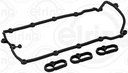 ROCKER COVER GASKET LH ELRING LAND ROVER