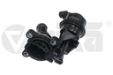 COOLANT CONTROL VALVE VIKA VAG