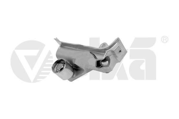 HYDAULIC TENSIONER VIKA VAG