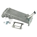 EGR COOLER OSSCA VOLVO