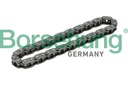 TIMING CHAIN BORSEHUNG VAG