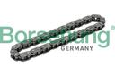 TIMING CHAIN BORSEHUNG VAG
