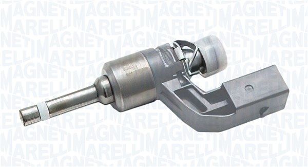 FUEL INJECTOR MAGNETI MARELLI VAG