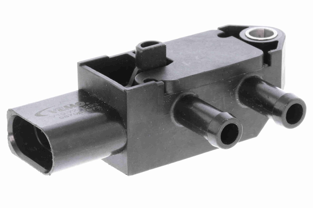 EXHAUST PRESSURE SENSOR VEMO VAG