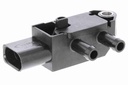 EXHAUST PRESSURE SENSOR VEMO VAG