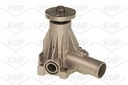 WATER PUMP KWP VOLVO
