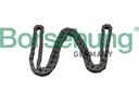TIMING CHAIN BORSEHUNG VAG