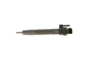 FUEL INJECTOR NOZZLE BOSCH MERC