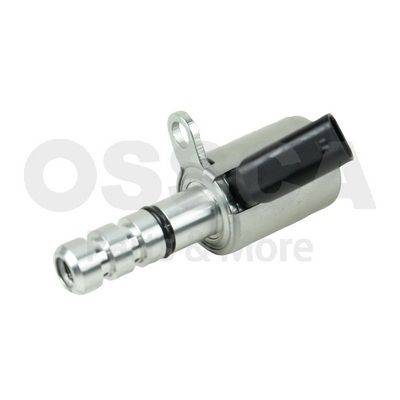 OIL PRESSURE VALVE OSSCA VAG