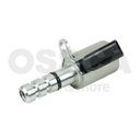 OIL PRESSURE VALVE OSSCA VAG