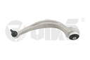CASTER ARM LOWER RHF VIKA VAG