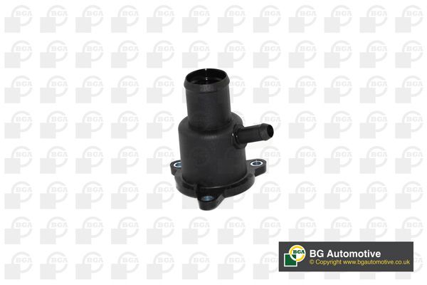 COOLANT FLANGE BGA RENAULT