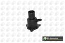 COOLANT FLANGE  BGA RENAULT