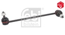 SWAY BAR LINK FRONT FEBI BILSTEIN MERC