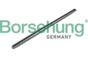 TIMING CHAIN BORSEHUNG VAG