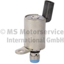OIL PRESSURE VALVE PIERBURG ALFA