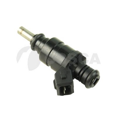 FUEL INJECTOR OSSCA BMW