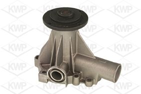 WATER PUMP KWP VOLVO
