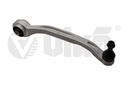 CASTER ARM LOWER RHF VIKA VAG
