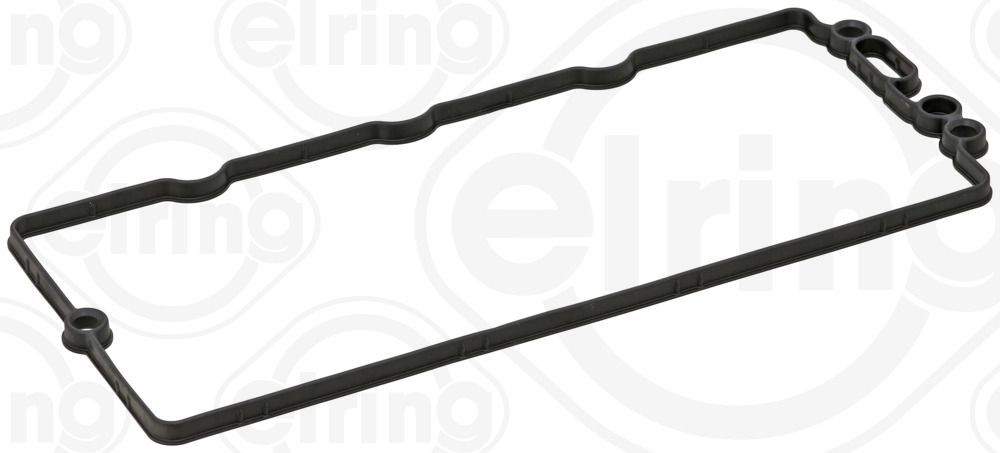 ROCKER COVER GASKET LH ELRING VAG