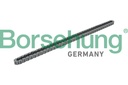 TIMING CHAIN BORSEHUNG VAG