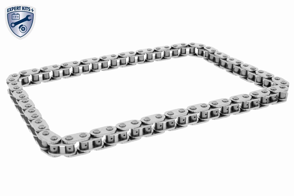 TIMING CHAIN BOTTOM VAICO BMW