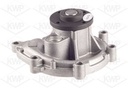 WATER PUMP KWP VOLVO