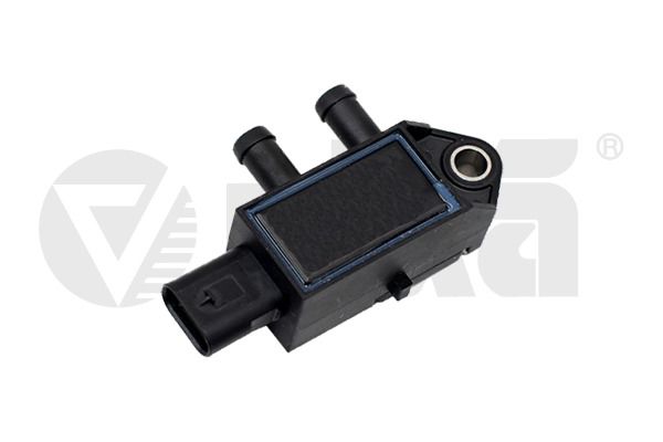 EXHAUST PRESSURE SENSOR VIKA VAG