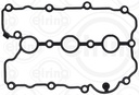 ROCKER COVER GASKET LH ELRING VAG