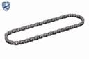 TIMING CHAIN CAMSHAFT LH VAICO VAG